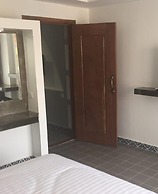 Katy Resident and Spa