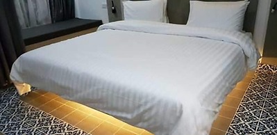 Katy Resident and Spa