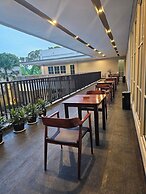 d'primahotel Kualanamu Medan