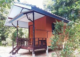Mata Guesthouse