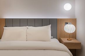 Darak Hotel