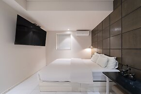 Darak Hotel