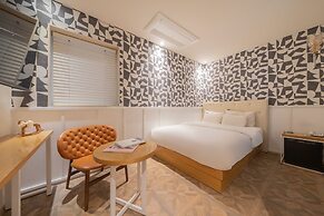 Darak Hotel