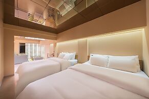 Darak Hotel
