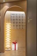 Darak Hotel