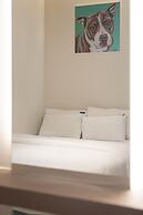 Darak Hotel