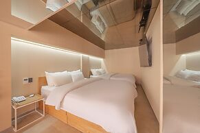 Darak Hotel