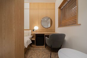 Darak Hotel