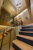 Darak Hotel