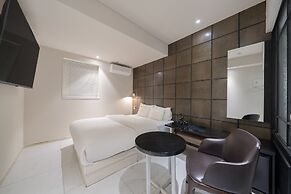 Darak Hotel
