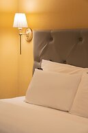 Darak Hotel