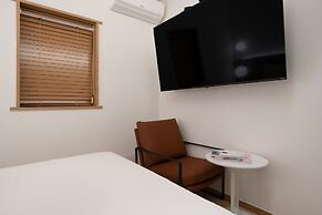 Darak Hotel