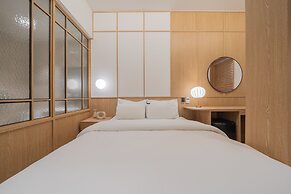 Darak Hotel