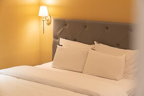 Darak Hotel
