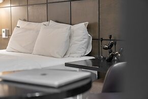 Darak Hotel
