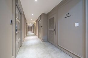 Darak Hotel