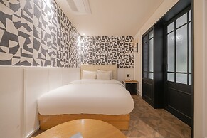 Darak Hotel