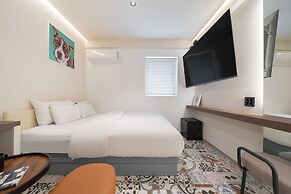 Darak Hotel