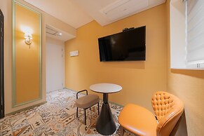 Darak Hotel