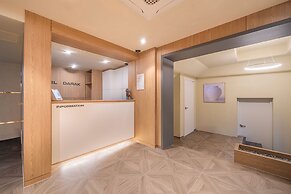Darak Hotel