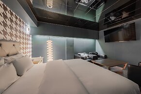 Darak Hotel