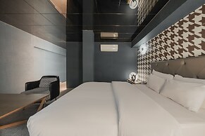 Darak Hotel