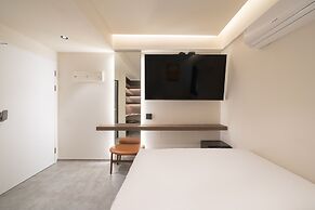 Darak Hotel