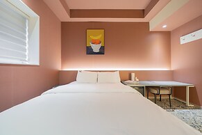 Darak Hotel