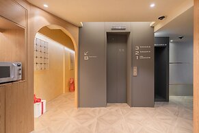Darak Hotel