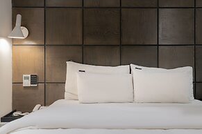 Darak Hotel