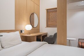Darak Hotel
