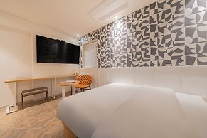 Darak Hotel