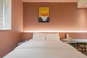 Darak Hotel