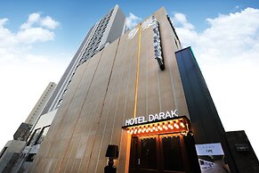Darak Hotel