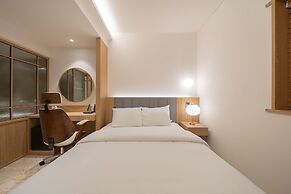 Darak Hotel