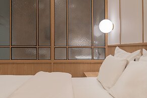 Darak Hotel