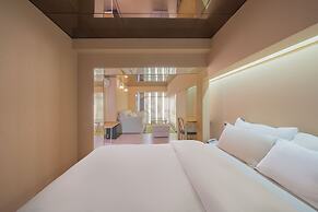 Darak Hotel