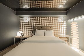 Darak Hotel