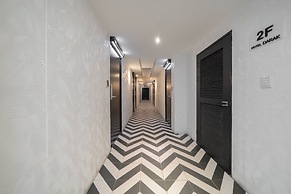 Darak Hotel