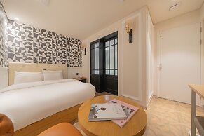 Darak Hotel