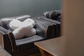 Darak Hotel