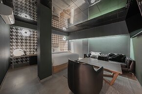 Darak Hotel