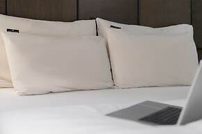 Darak Hotel