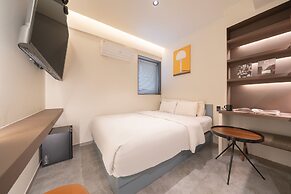 Darak Hotel