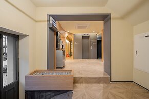 Darak Hotel
