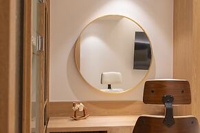 Darak Hotel