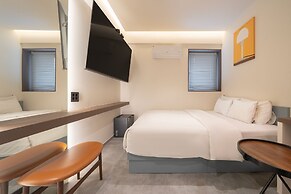 Darak Hotel