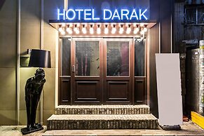 Darak Hotel