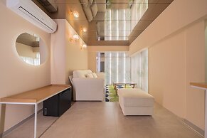 Darak Hotel