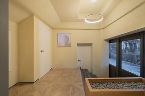 Darak Hotel